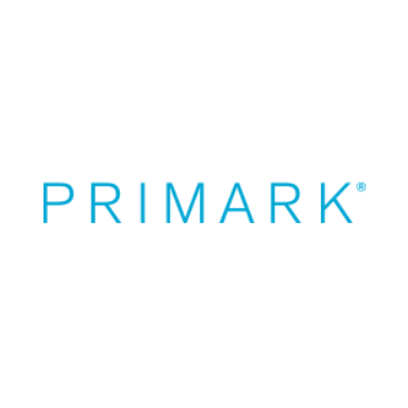 Primark EDI Logo
