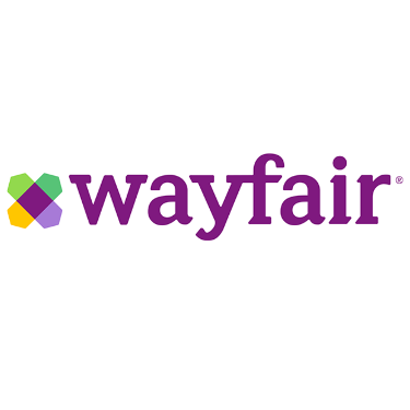 Wayfair EDI Logo