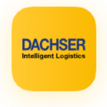 DACHSER