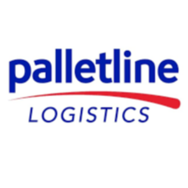Palletline