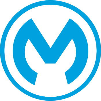 MuleSoft