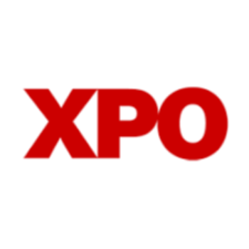 XPO Logistics