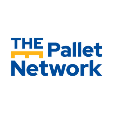 The Pallet Network (Culina Group)