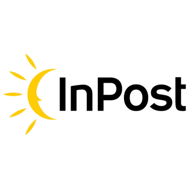 InPost UK
