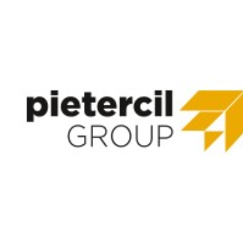 Pietercil