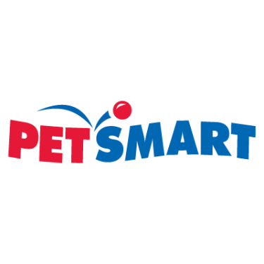 PetSmart EDI Logo