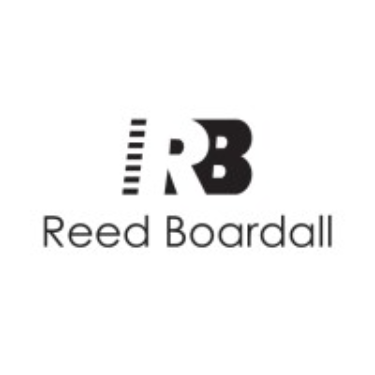 Reed Boardall