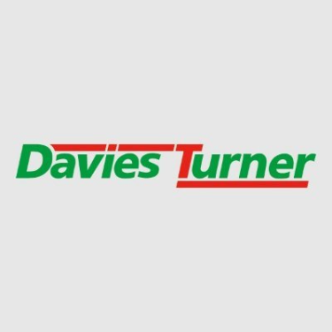 Davies Turner