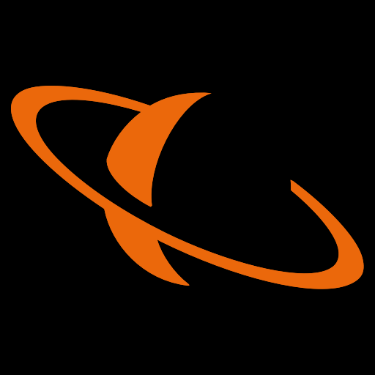 Saturn EDI Logo