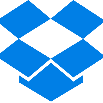 Dropbox