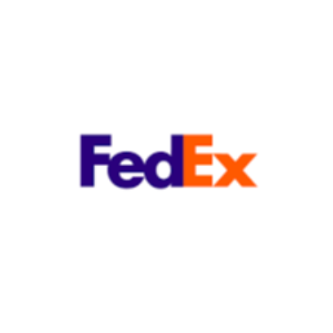 FedEx