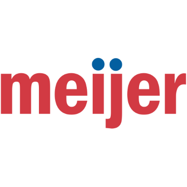 Meijer EDI Logo
