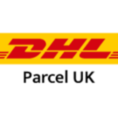 UK Mail (DHL Parcel UK)