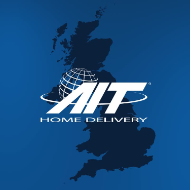 AIT Home Delivery