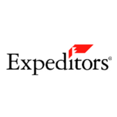 Expeditors International