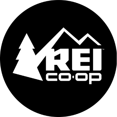 REI EDI Logo