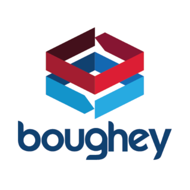 Boughey Distribution