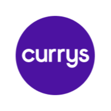 Currys