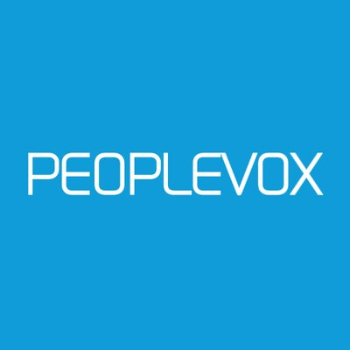 Peoplevox