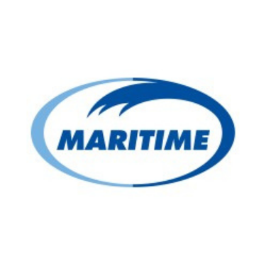 Maritime Transport