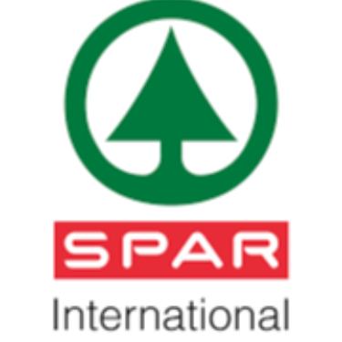 Spar International EDI Logo