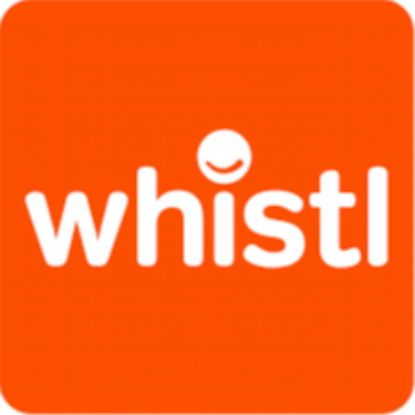 Whistl