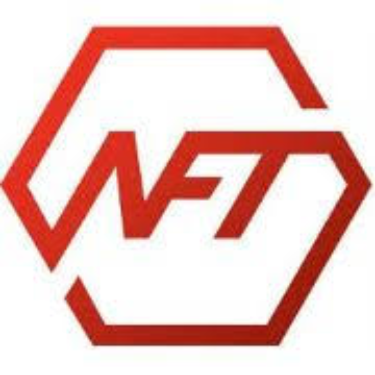 NFT Distribution