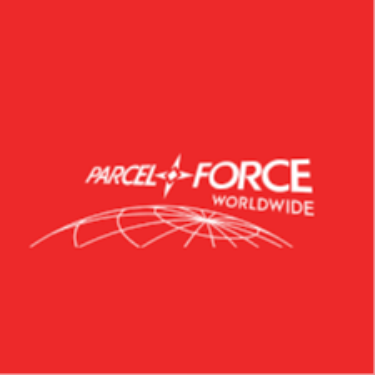 ParcelForce