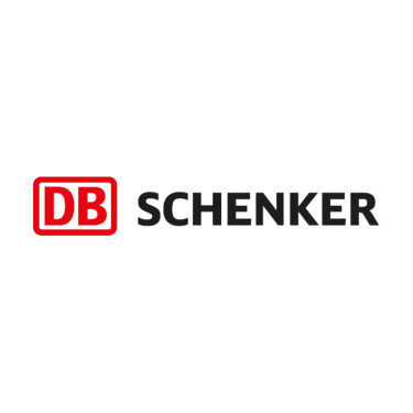 DB Schenker