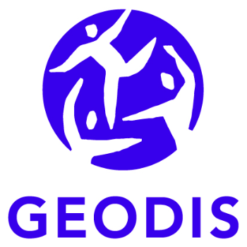 GEODIS