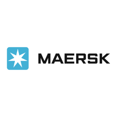 Maersk Logistics