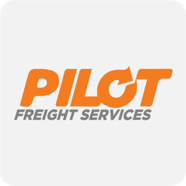 Pilot Freight