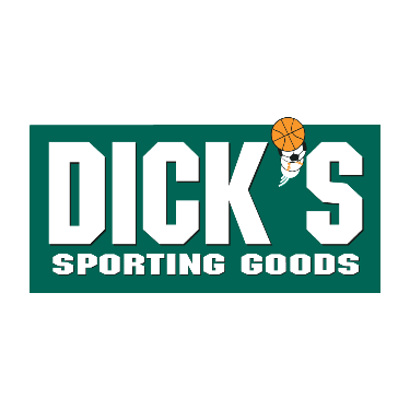 Dick’s Sporting Goods EDI Logo
