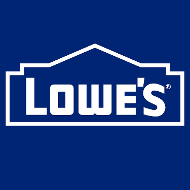 Lowe’s EDI Logo