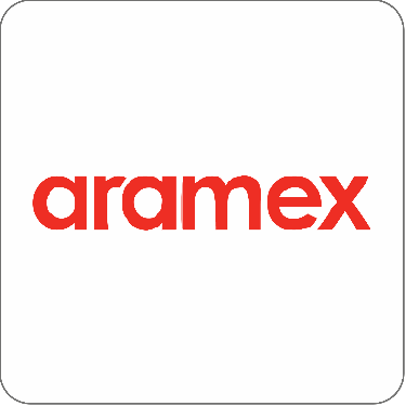 Aramex