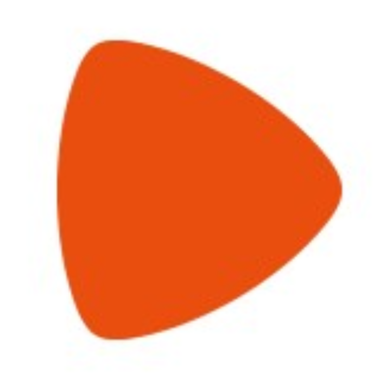 Zalando EDI Logo