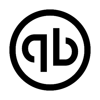 QuickBooks