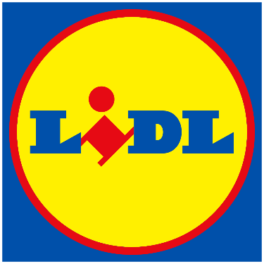 Lidl Stiftung EDI Logo