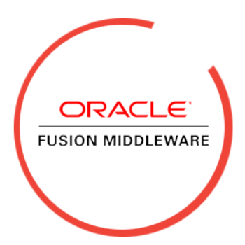 Oracle Fusion
