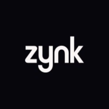 Zynk