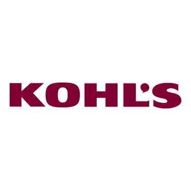 Kohl’s EDI Logo