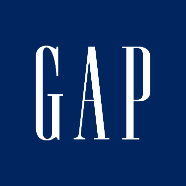 Gap Inc. EDI Logo