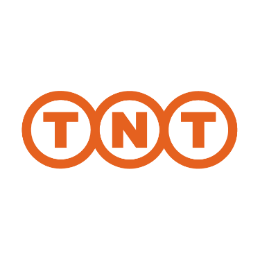 TNT