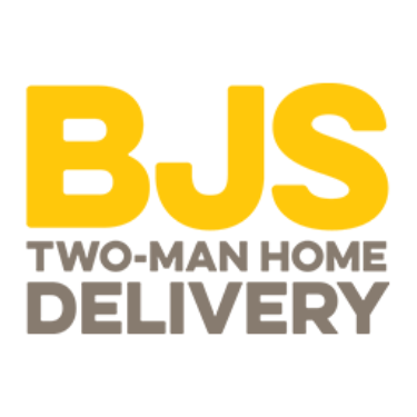BJS Home Delivery