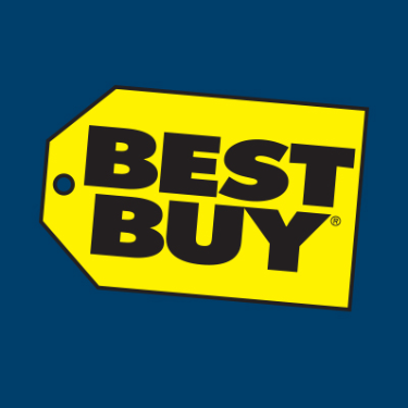 Best Buy EDI Logo