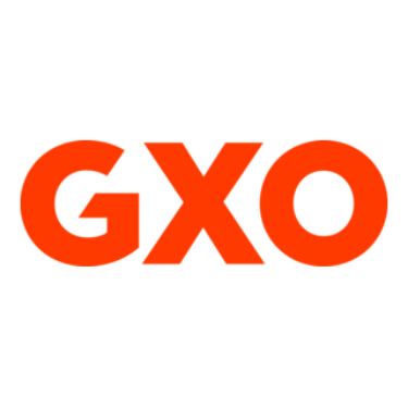 GXO Logistics