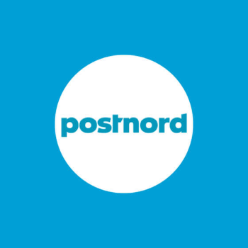 PostNord