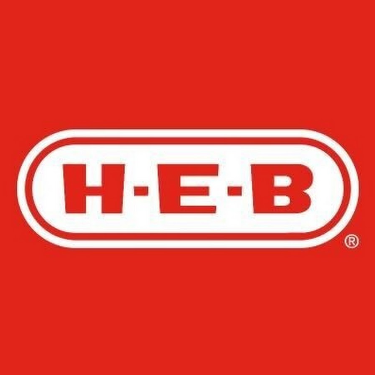 H-E-B EDI Logo