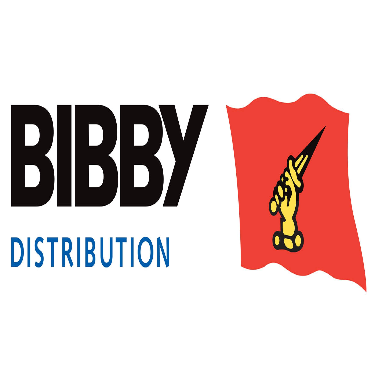 Bibby Distribution