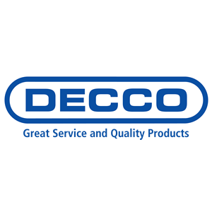 Decco